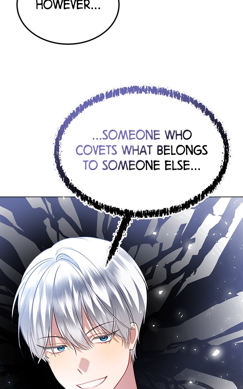 The Knight Becomes a Black Flower Episode 27 page 12 - 