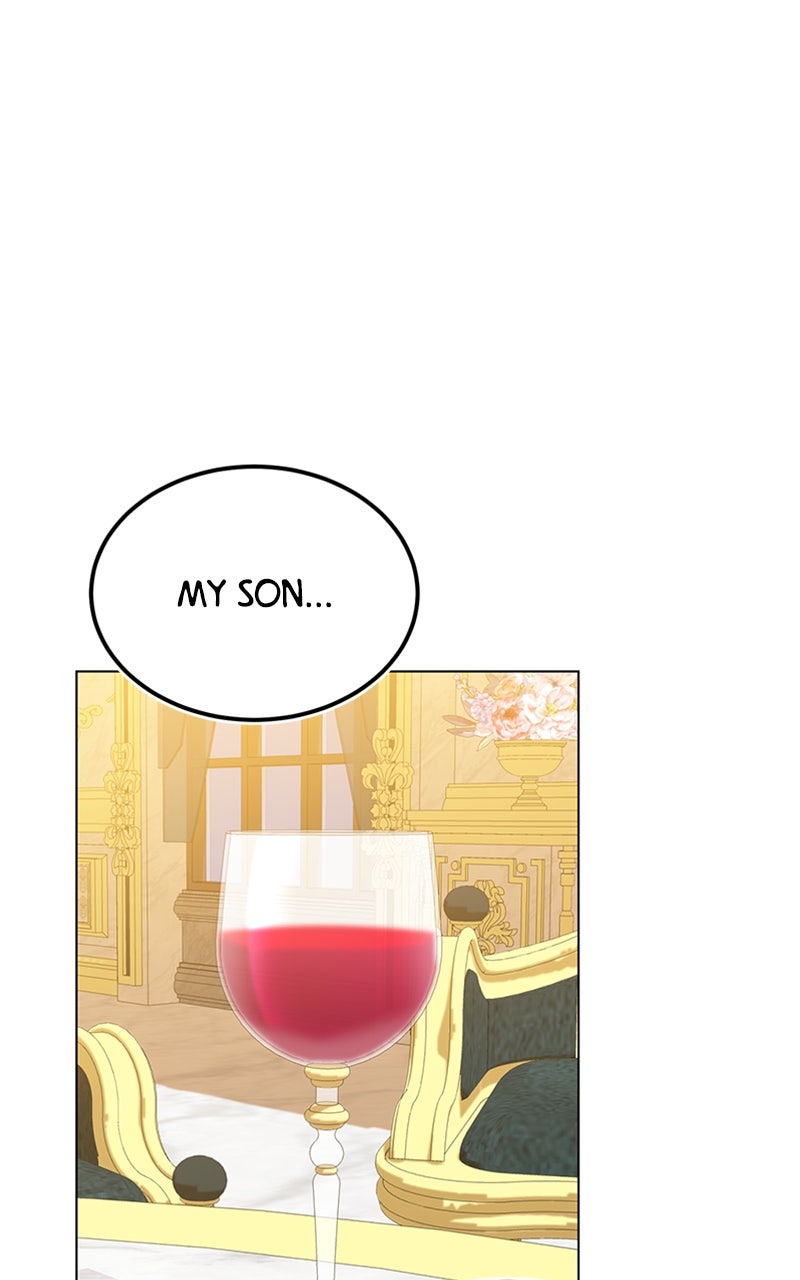The Knight Becomes a Black Flower Episode 27 page 24 - 