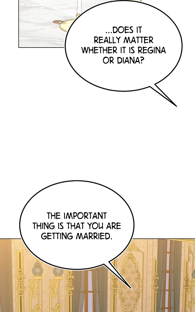 The Knight Becomes a Black Flower Episode 27 page 25 - 