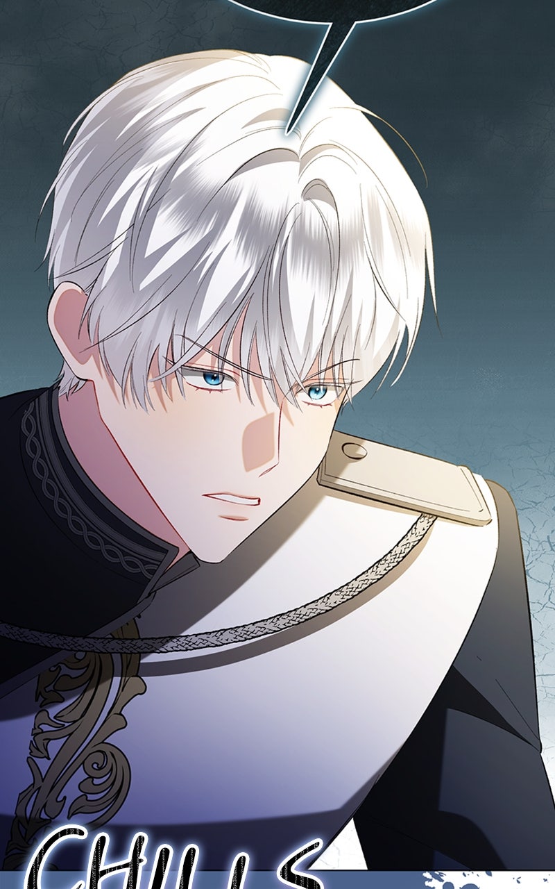 The Knight Becomes a Black Flower Episode 27 page 4 - 