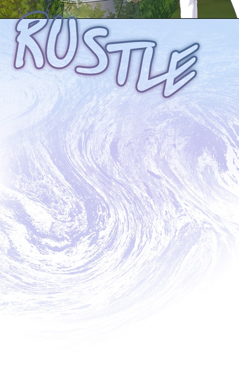 The Knight Becomes a Black Flower Episode 27 page 36 - 