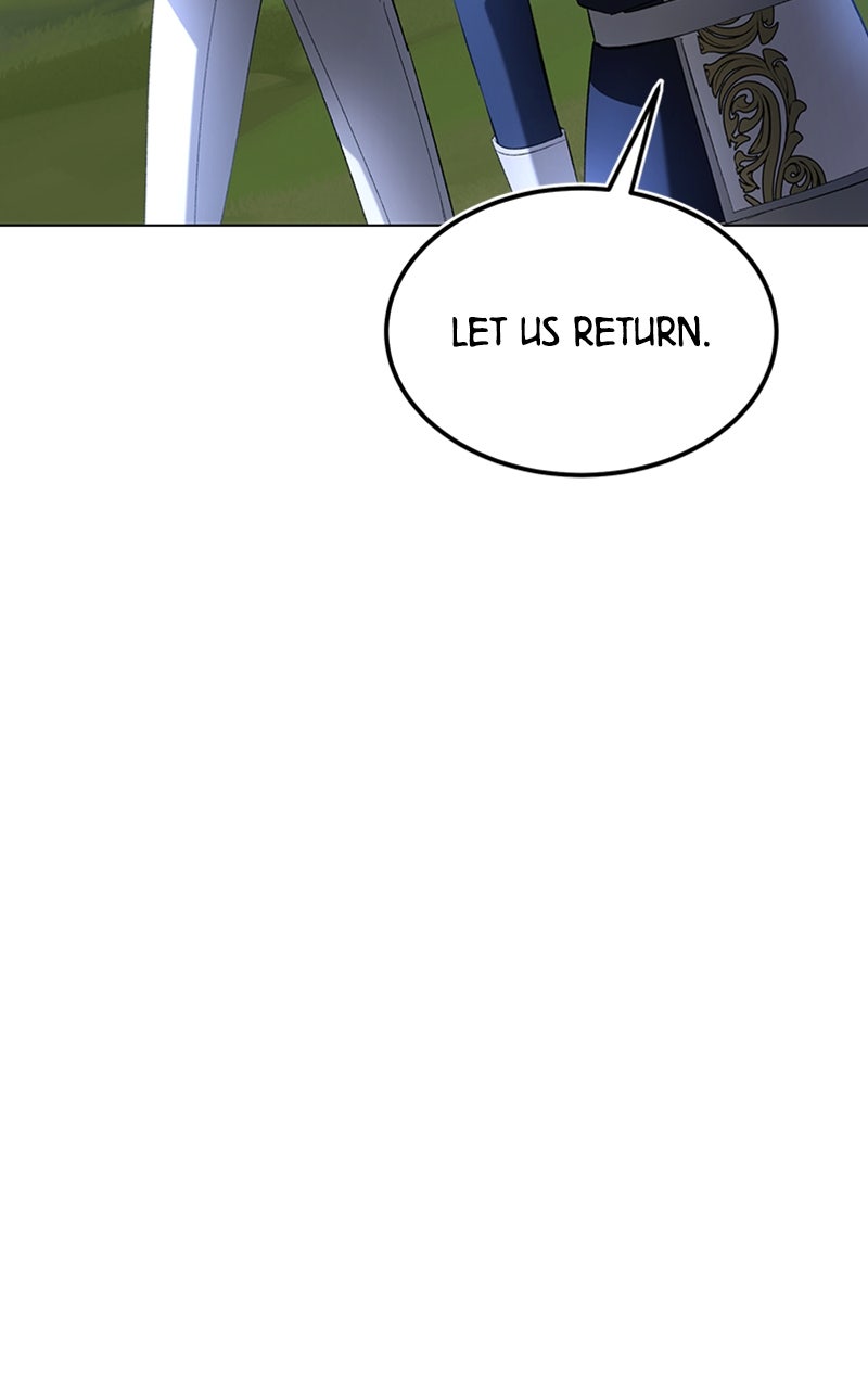 The Knight Becomes a Black Flower Episode 27 page 52 - 