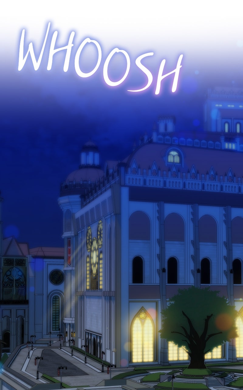 The Knight Becomes a Black Flower Episode 27 page 53 - 
