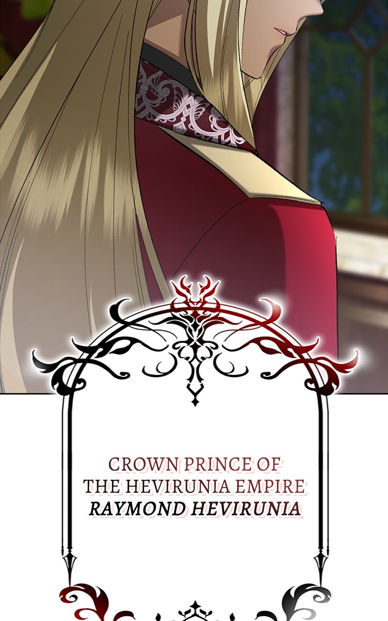 The Knight Becomes a Black Flower Episode 27 page 59 - 