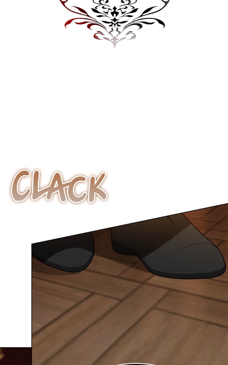 The Knight Becomes a Black Flower Episode 27 page 60 - 