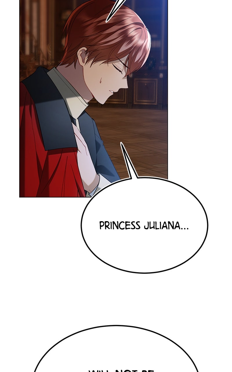 The Knight Becomes a Black Flower Episode 27 page 66 - 