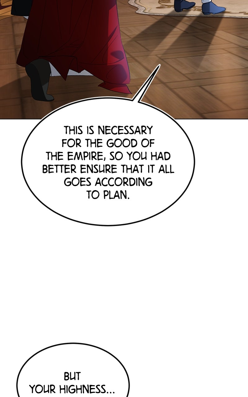 The Knight Becomes a Black Flower Episode 27 page 68 - 