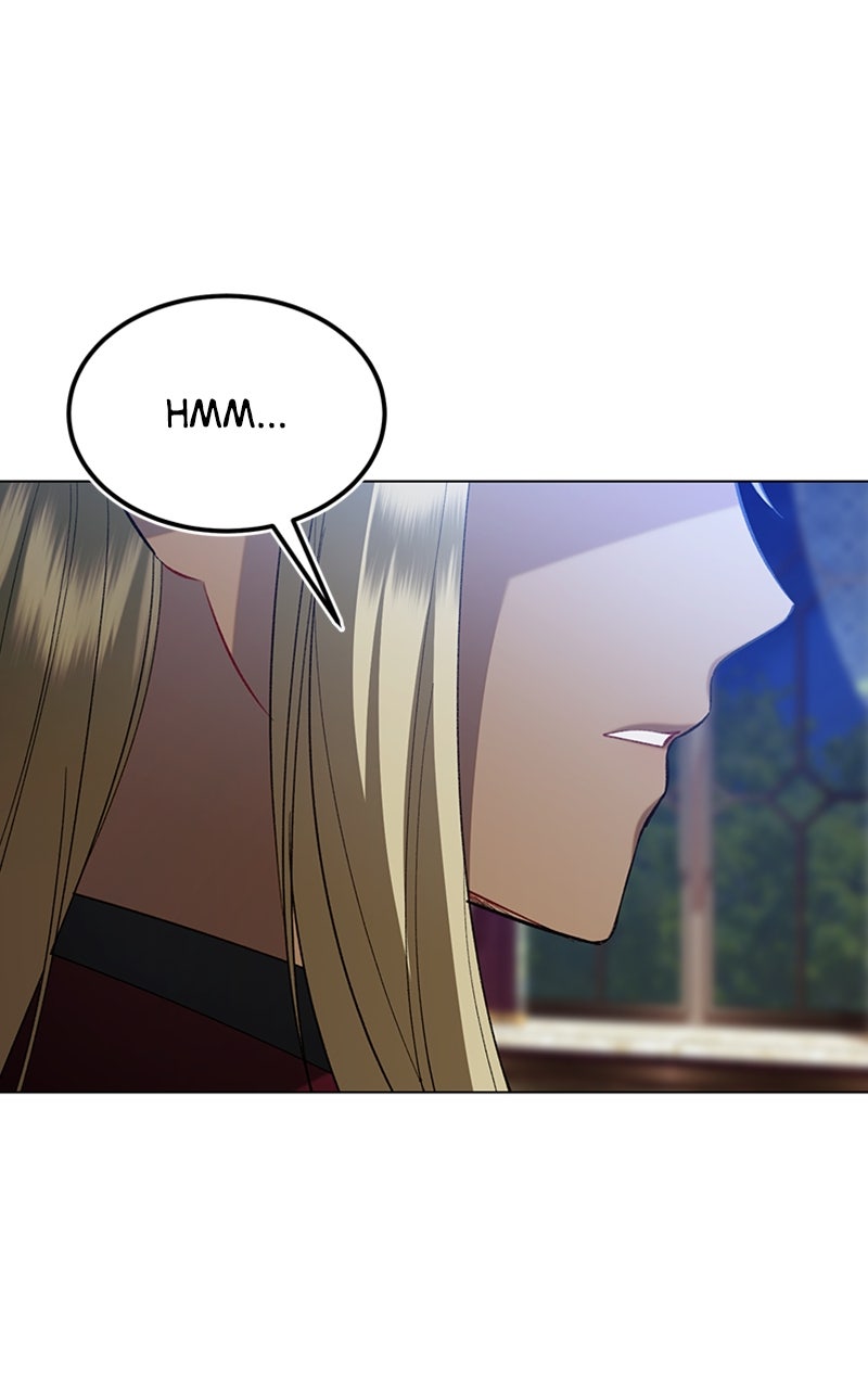 The Knight Becomes a Black Flower Episode 27 page 79 - 