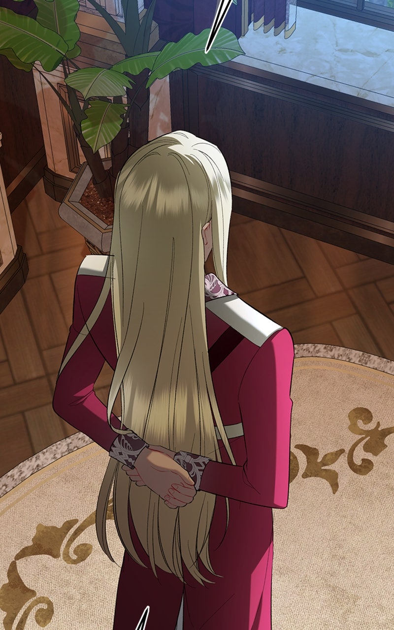 The Knight Becomes a Black Flower Episode 27 page 82 - 