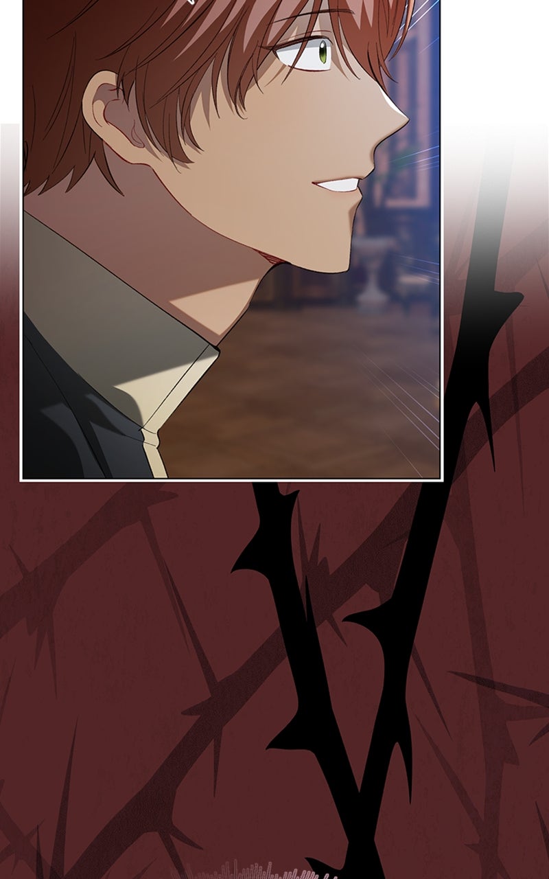 The Knight Becomes a Black Flower Episode 27 page 84 - 