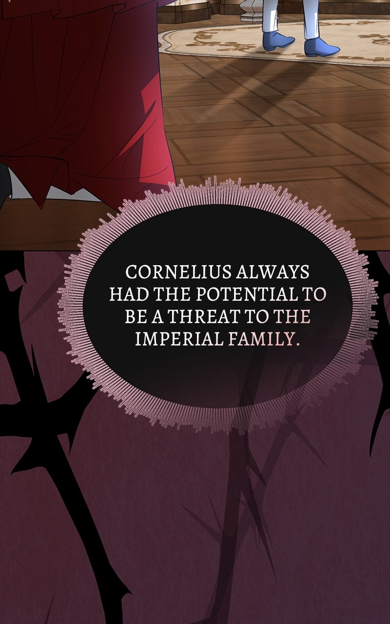 The Knight Becomes a Black Flower Episode 27 page 86 - 