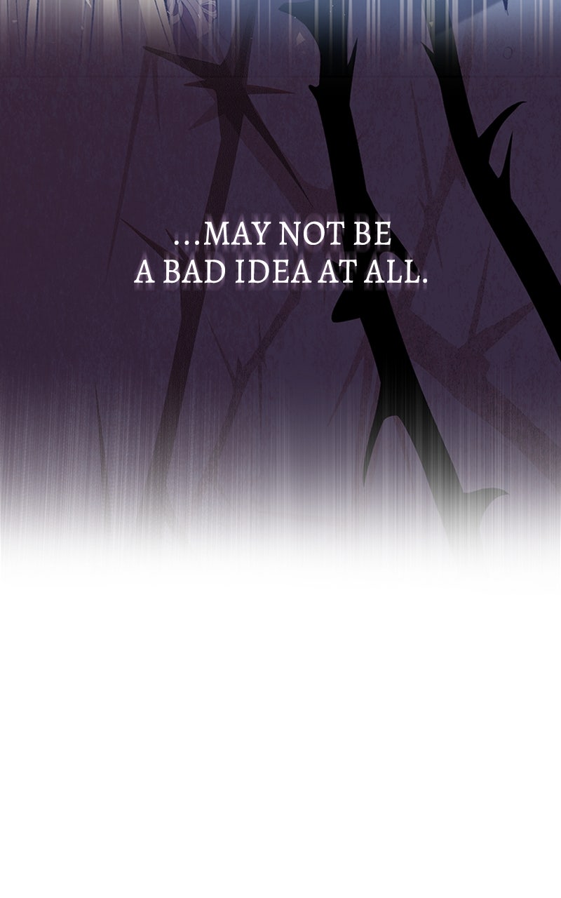 The Knight Becomes a Black Flower Episode 27 page 88 - 