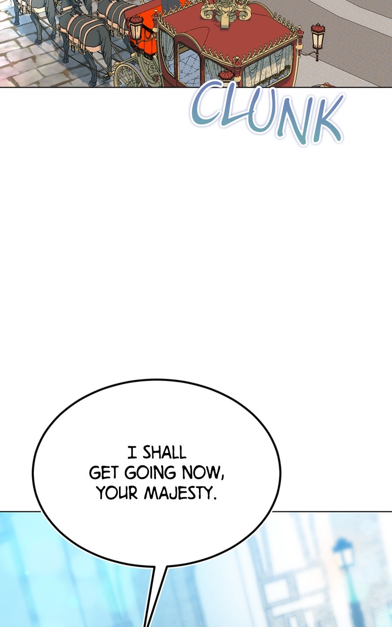 The Knight Becomes a Black Flower Episode 28 page 13 - 