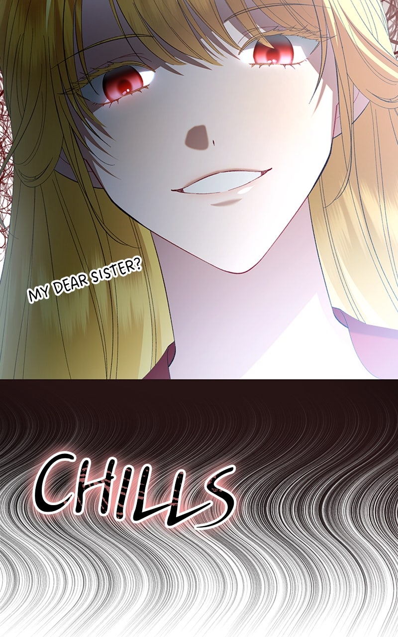 The Knight Becomes a Black Flower Episode 28 page 22 - 