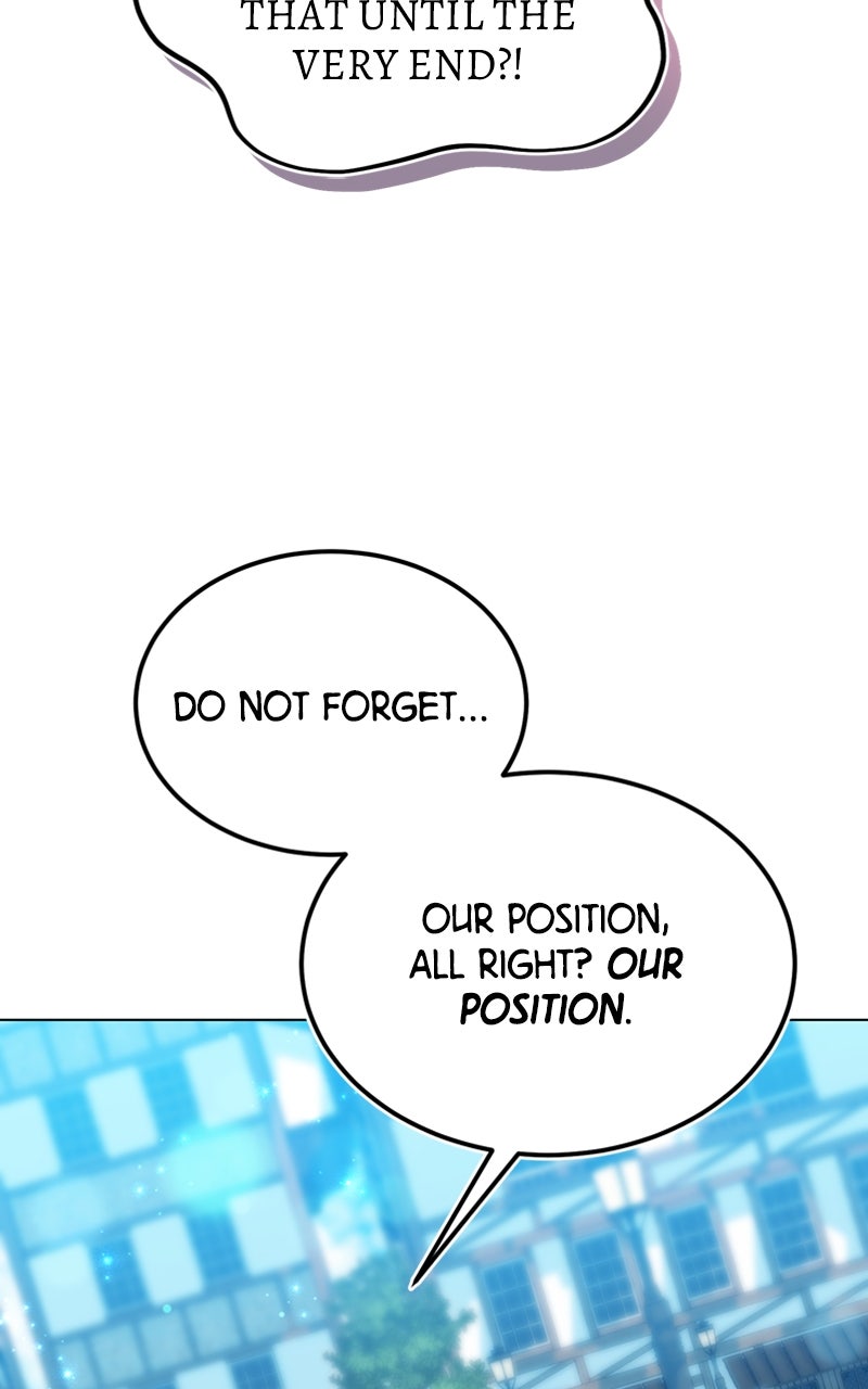The Knight Becomes a Black Flower Episode 28 page 24 - 