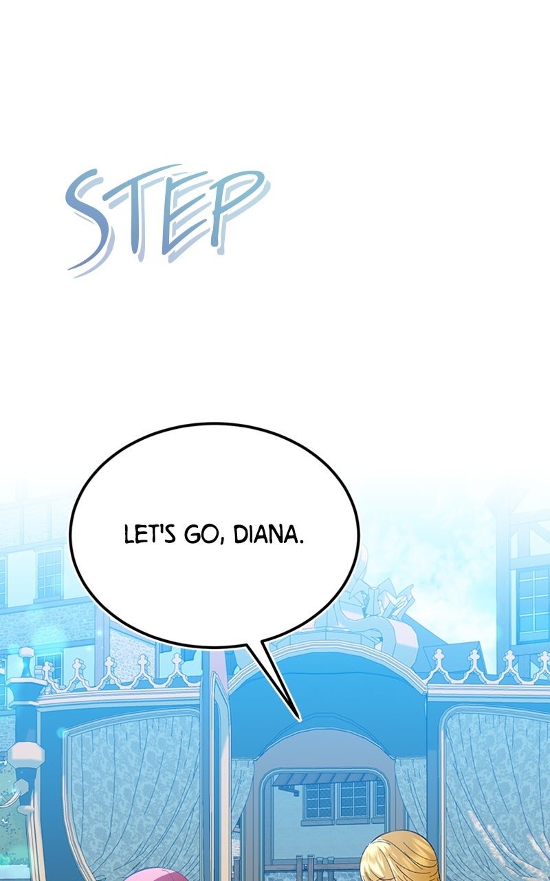 The Knight Becomes a Black Flower Episode 28 page 29 - 