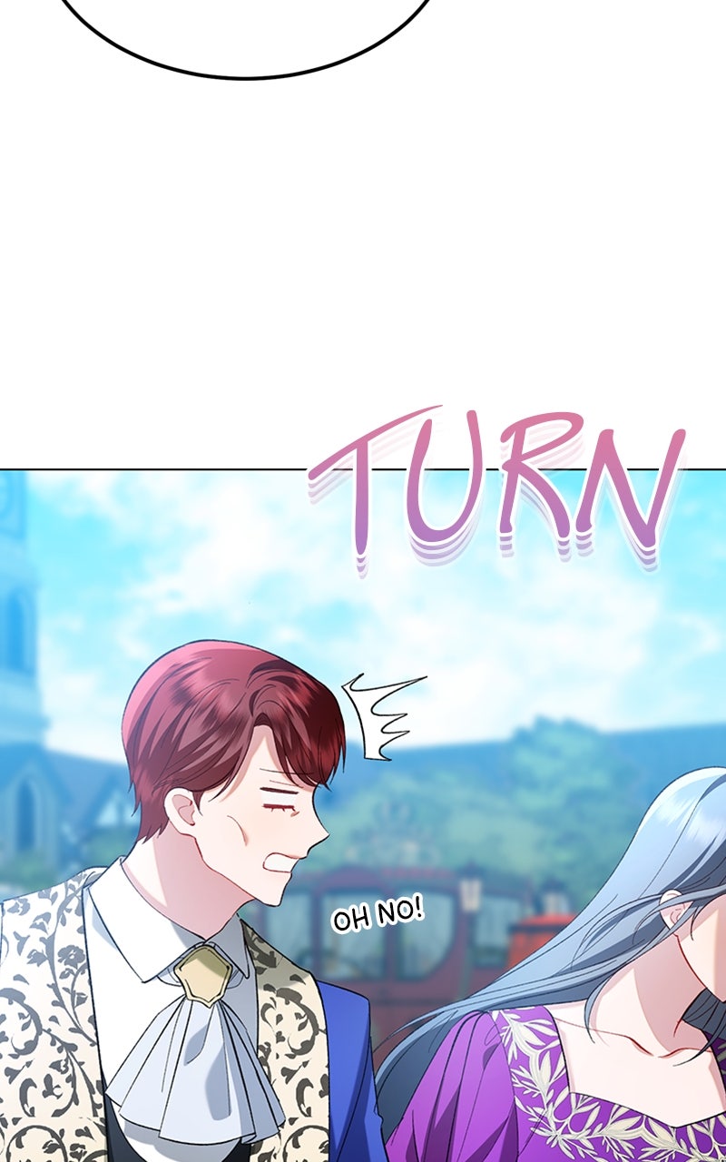 The Knight Becomes a Black Flower Episode 28 page 36 - 