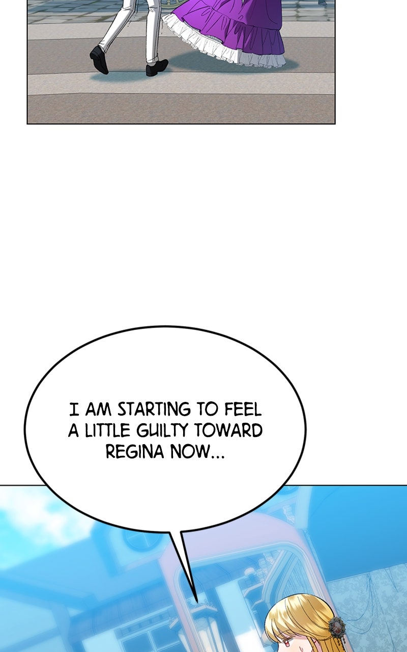 The Knight Becomes a Black Flower Episode 28 page 38 - 