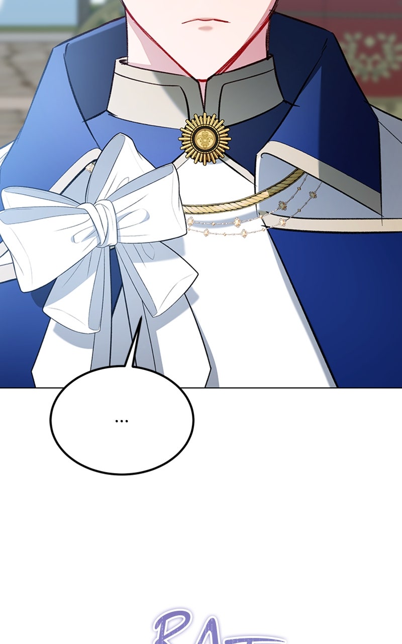 The Knight Becomes a Black Flower Episode 28 page 57 - 
