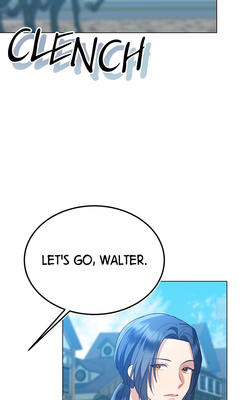 The Knight Becomes a Black Flower Episode 28 page 63 - 