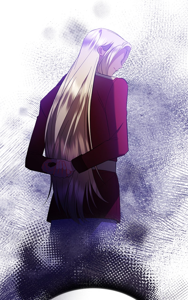 The Knight Becomes a Black Flower Episode 28 page 67 - 