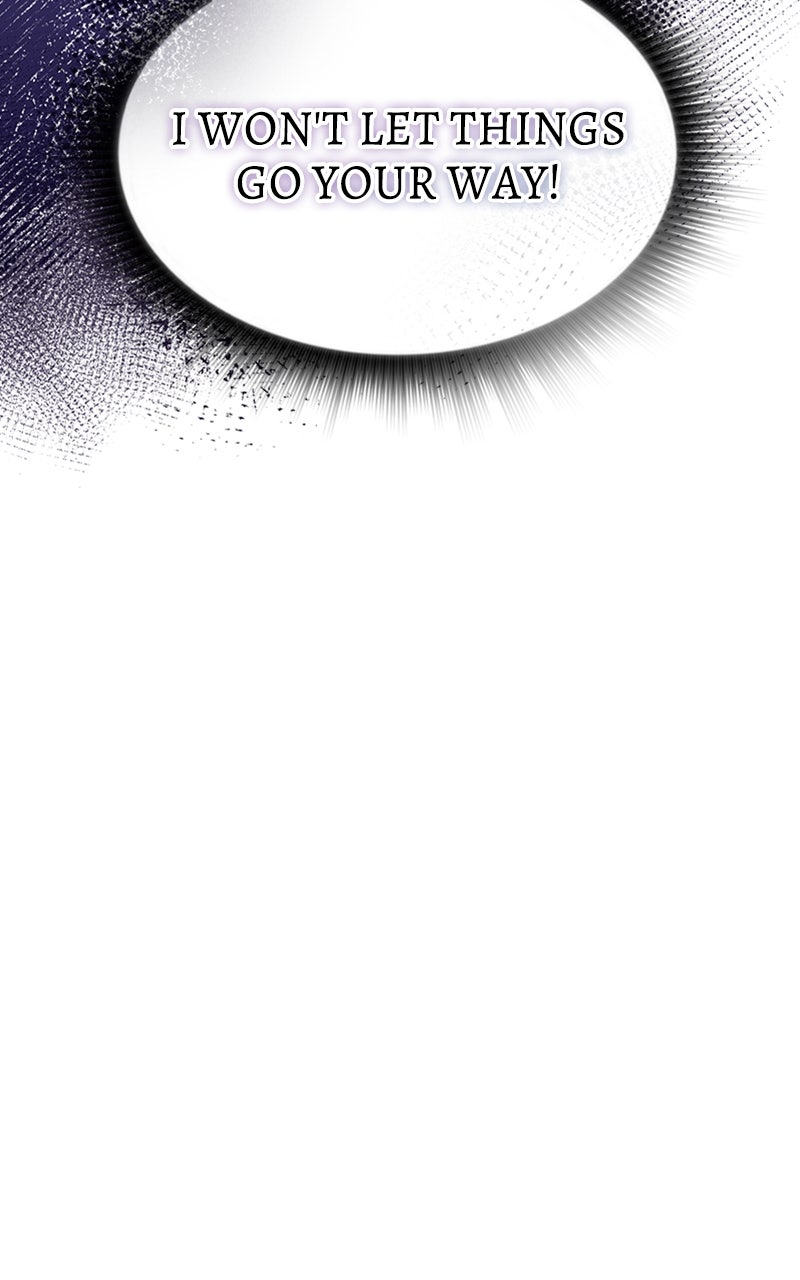The Knight Becomes a Black Flower Episode 28 page 68 - 