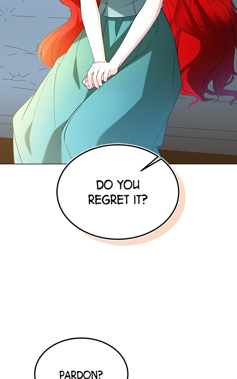 The Knight Becomes a Black Flower Episode 28 page 72 - 