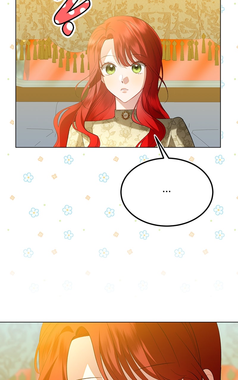 The Knight Becomes a Black Flower Episode 28 page 77 - 