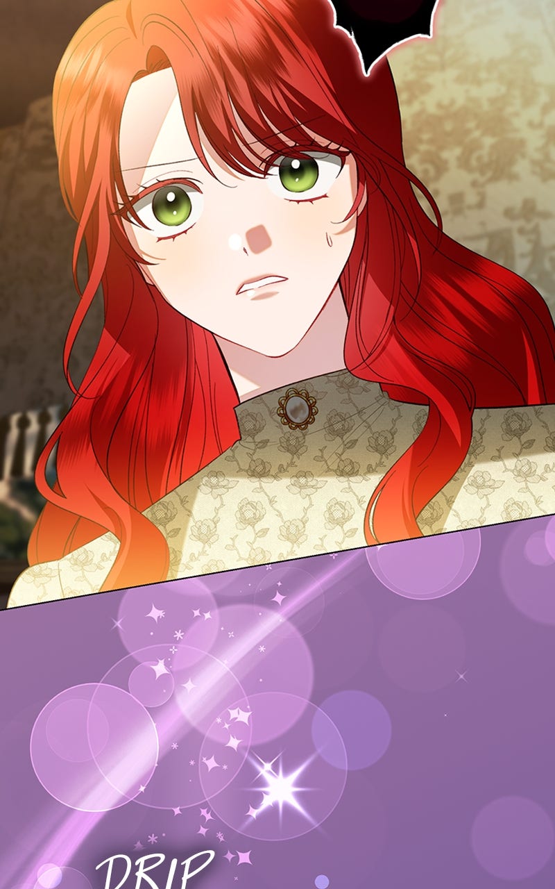 The Knight Becomes a Black Flower Episode 28 page 81 - 