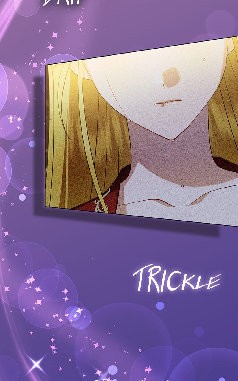 The Knight Becomes a Black Flower Episode 28 page 82 - 