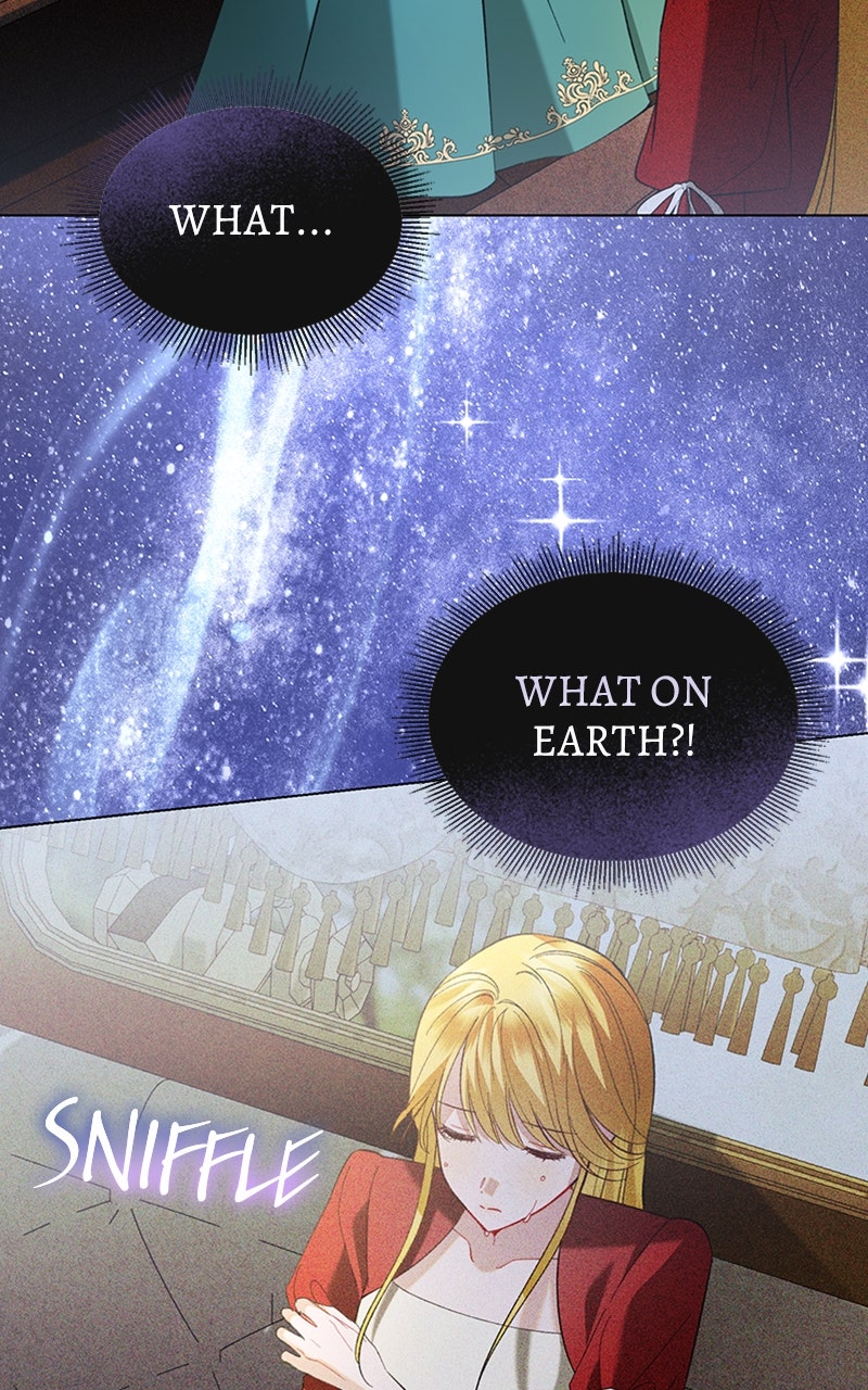 The Knight Becomes a Black Flower Episode 29 page 2 - 