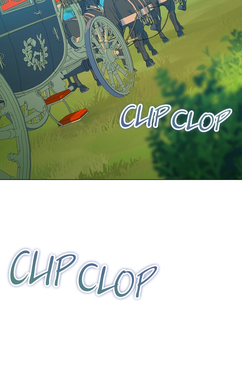 The Knight Becomes a Black Flower Episode 29 page 13 - 
