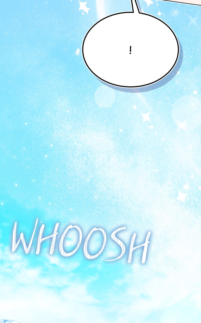The Knight Becomes a Black Flower Episode 29 page 20 - 