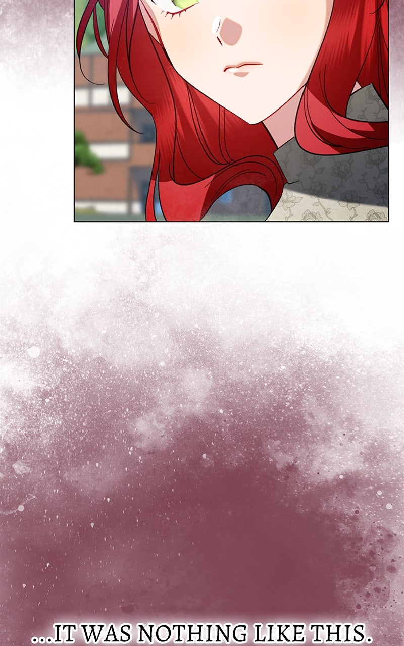 The Knight Becomes a Black Flower Episode 29 page 28 - 