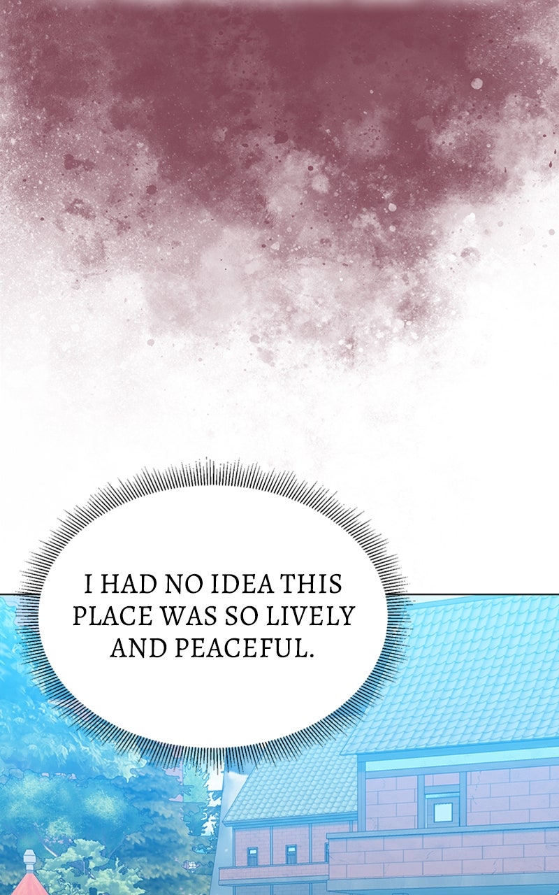 The Knight Becomes a Black Flower Episode 29 page 29 - 
