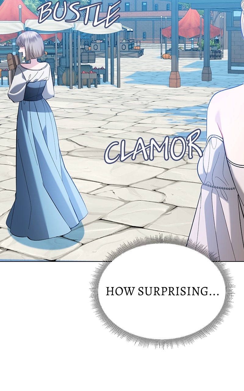 The Knight Becomes a Black Flower Episode 29 page 30 - 