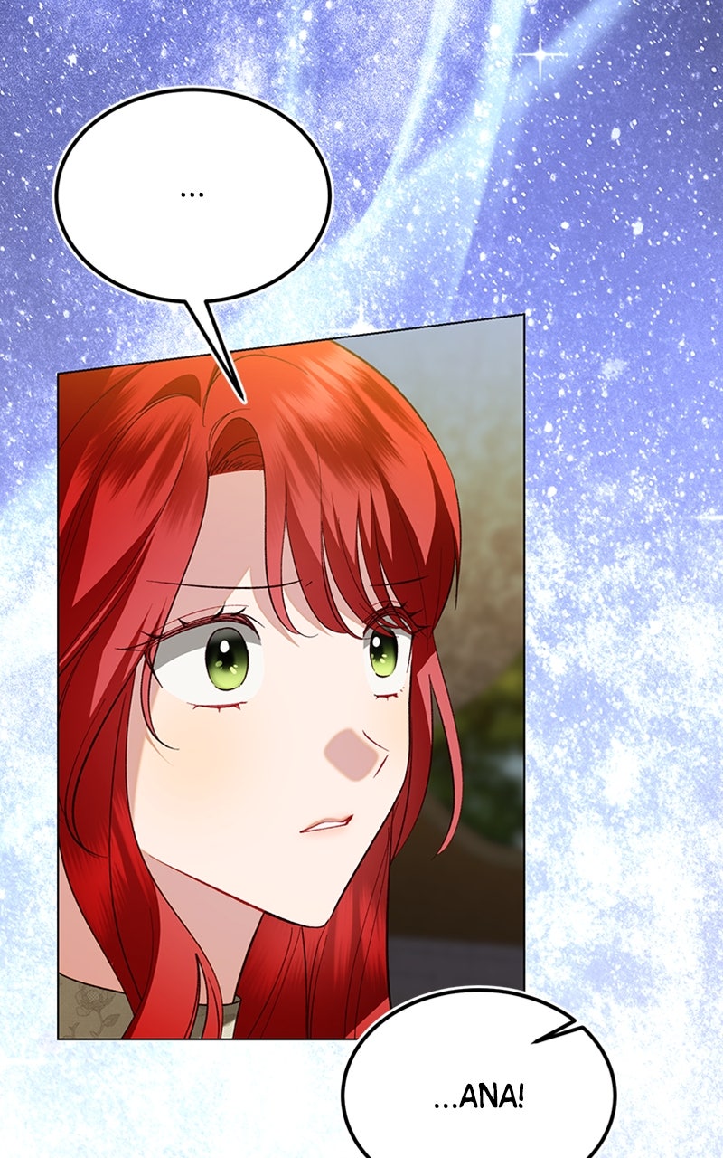 The Knight Becomes a Black Flower Episode 29 page 4 - 