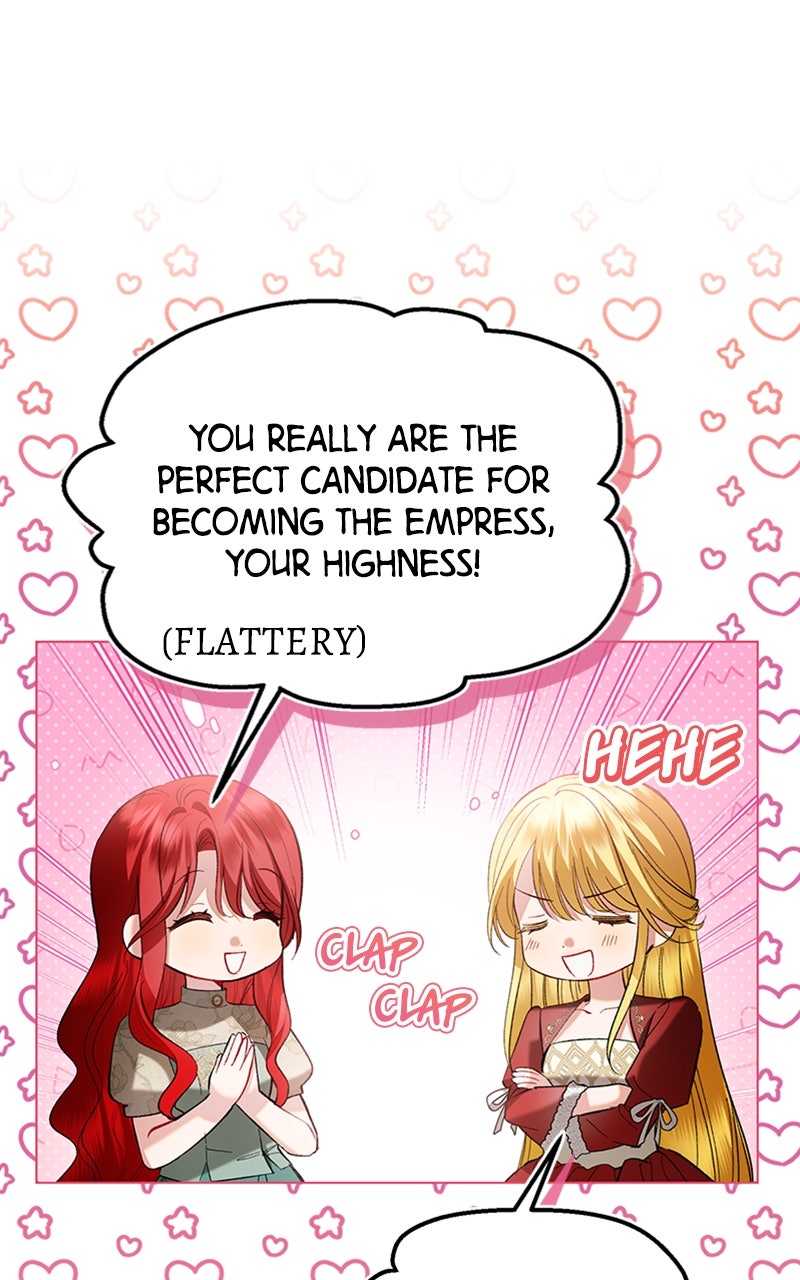The Knight Becomes a Black Flower Episode 29 page 34 - 