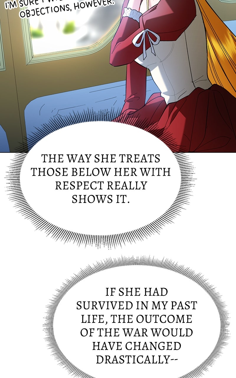 The Knight Becomes a Black Flower Episode 29 page 37 - 