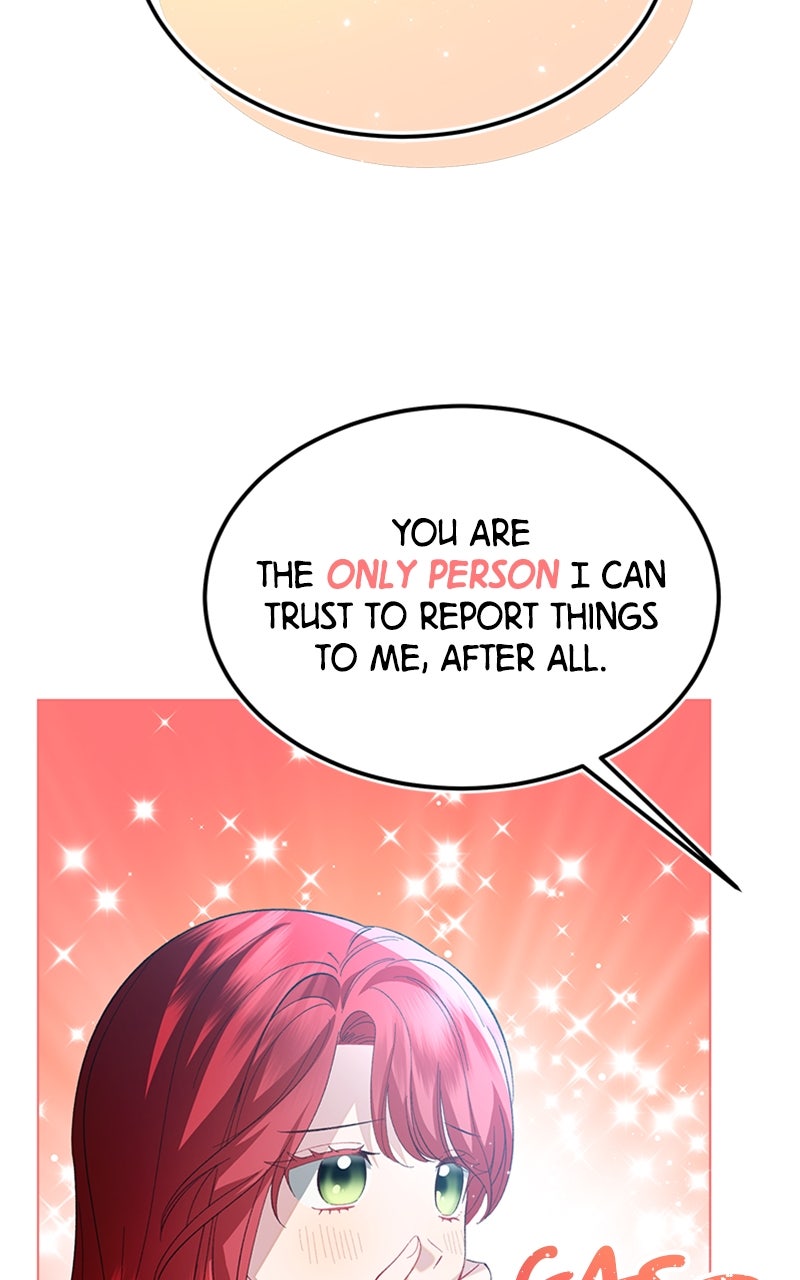 The Knight Becomes a Black Flower Episode 29 page 42 - 