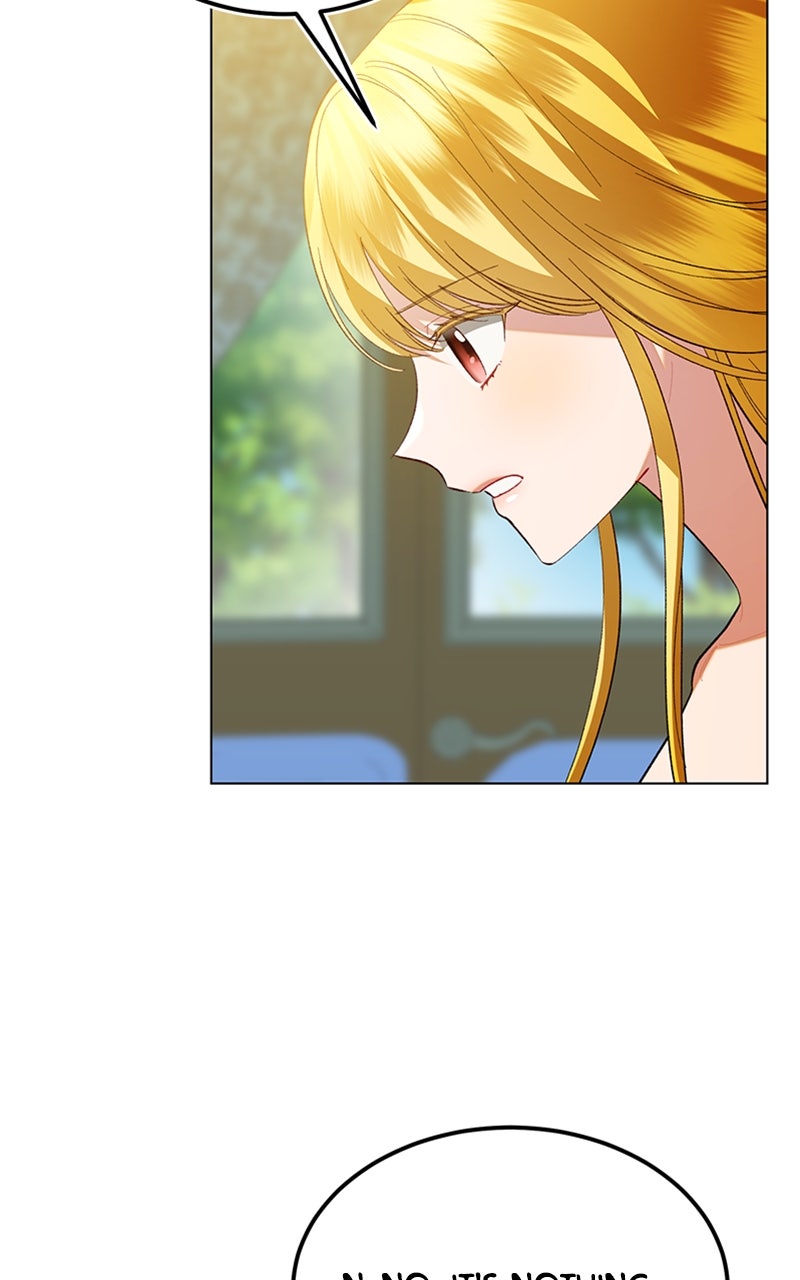 The Knight Becomes a Black Flower Episode 29 page 7 - 