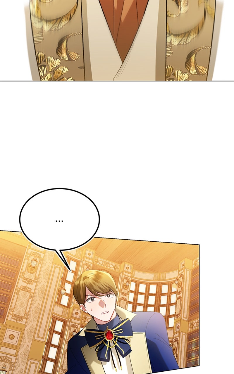 The Knight Becomes a Black Flower Episode 29 page 63 - 