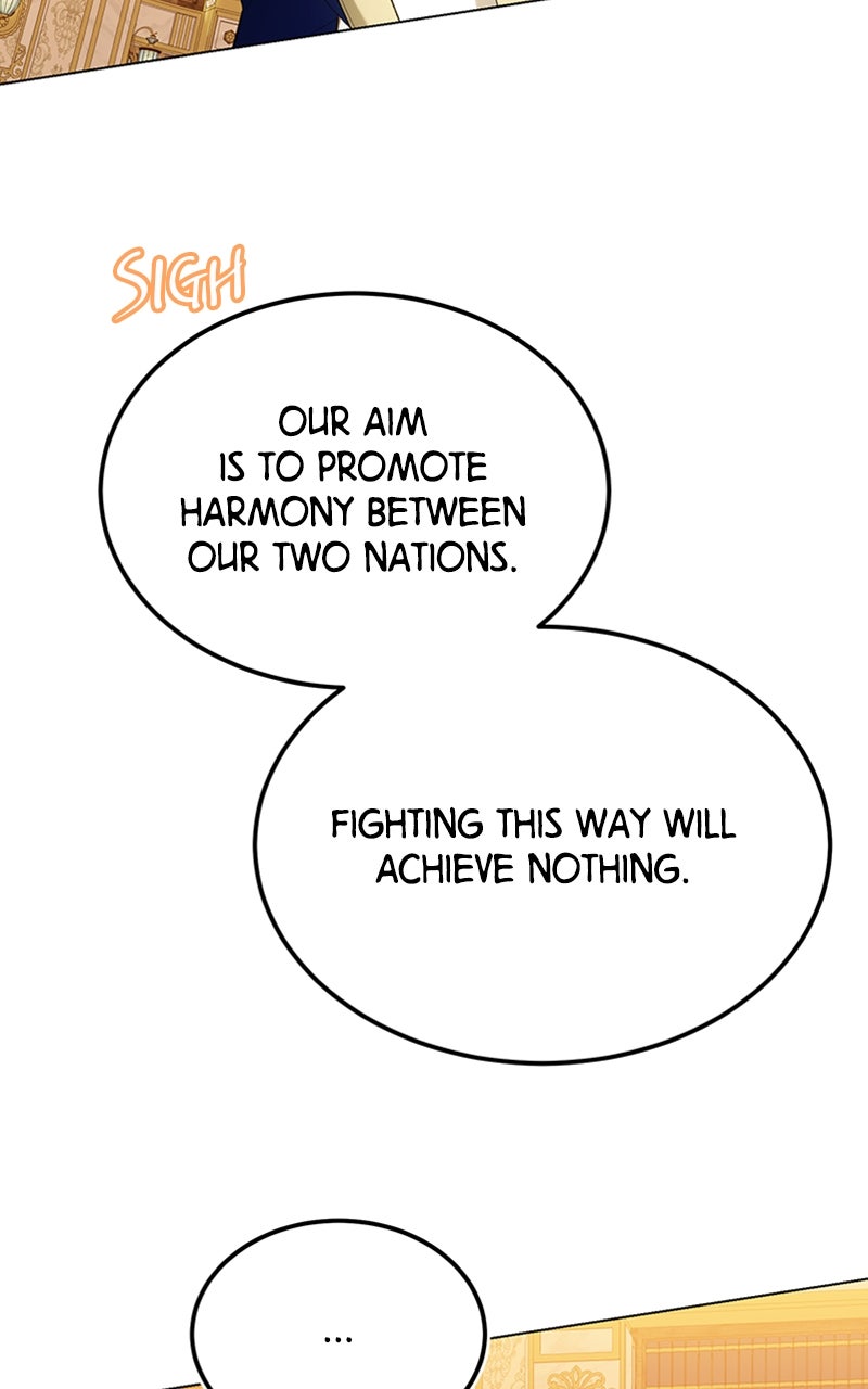 The Knight Becomes a Black Flower Episode 29 page 64 - 