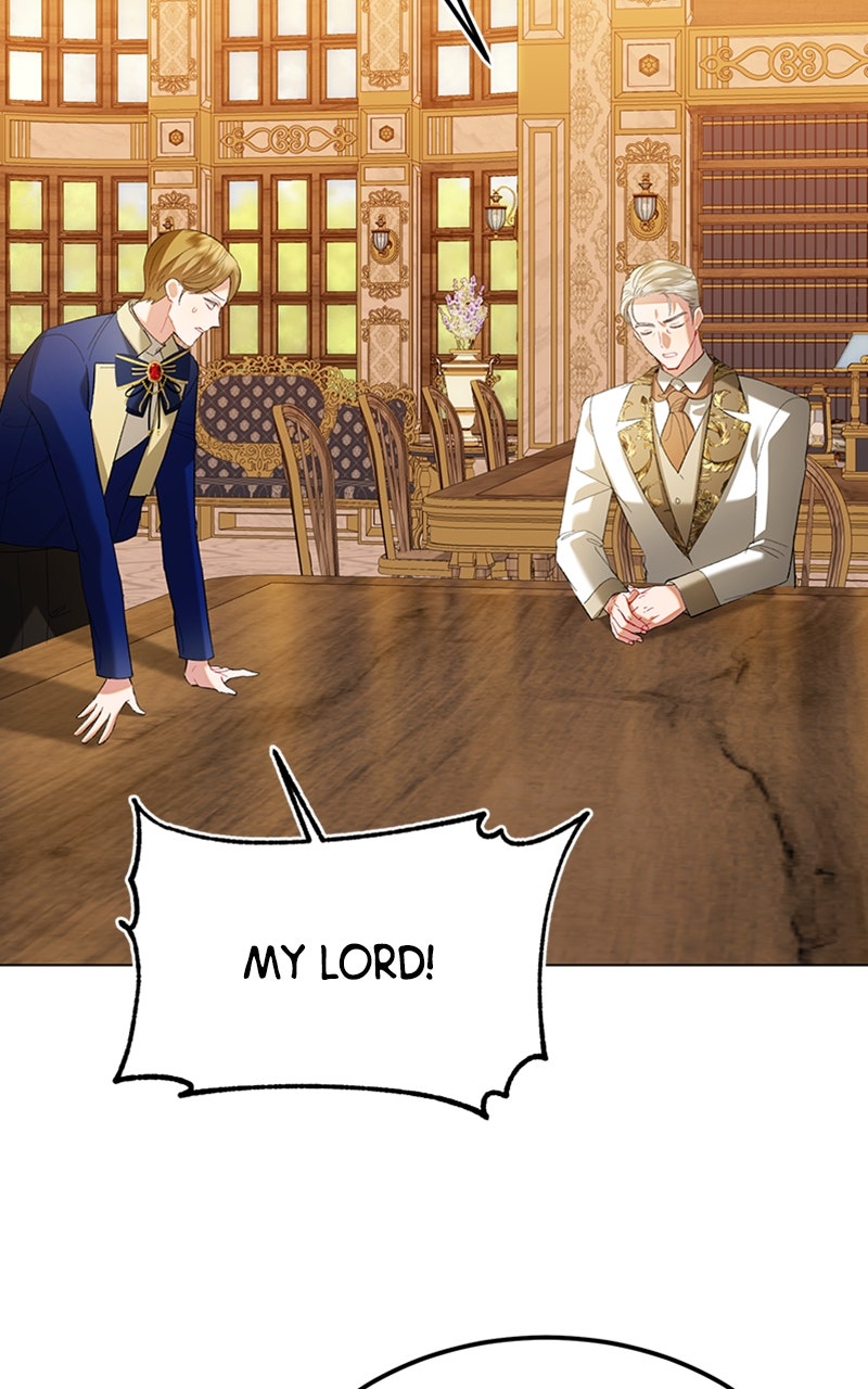 The Knight Becomes a Black Flower Episode 29 page 66 - 