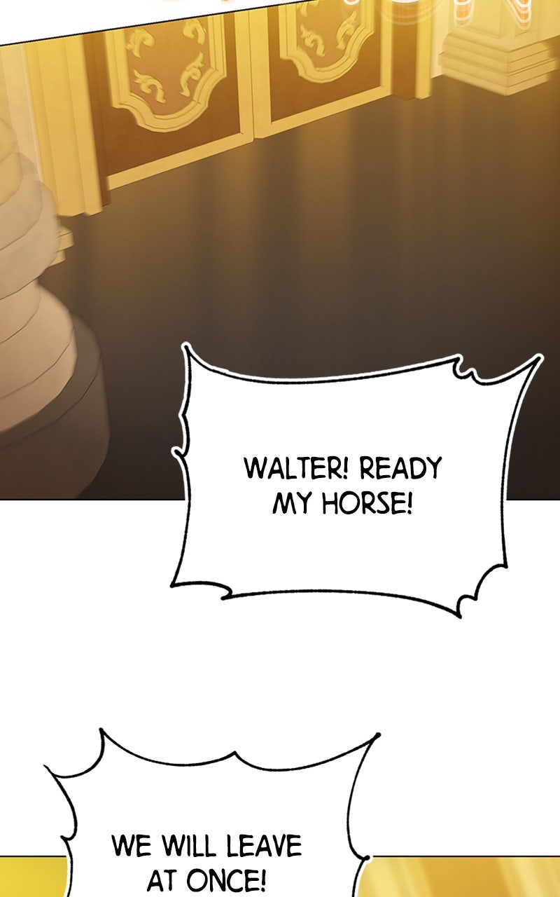 The Knight Becomes a Black Flower Episode 29 page 69 - 