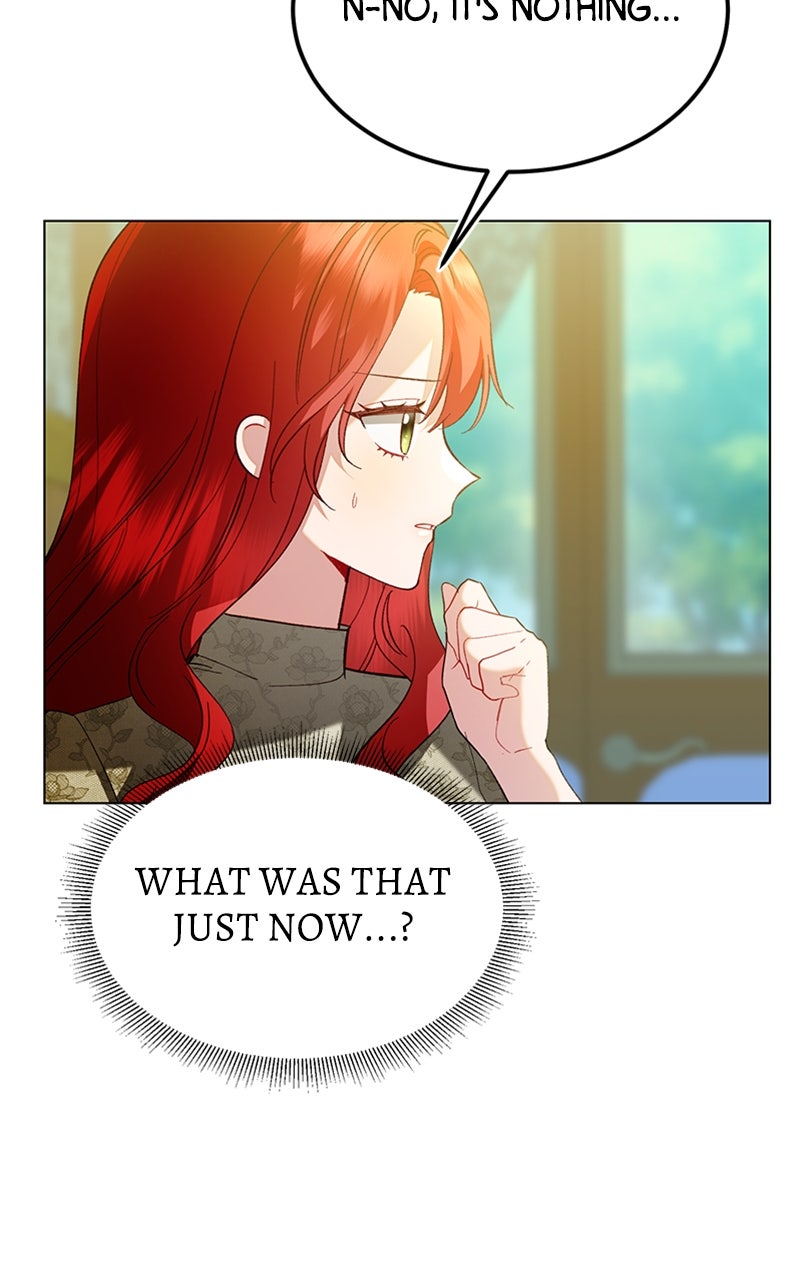 The Knight Becomes a Black Flower Episode 29 page 8 - 