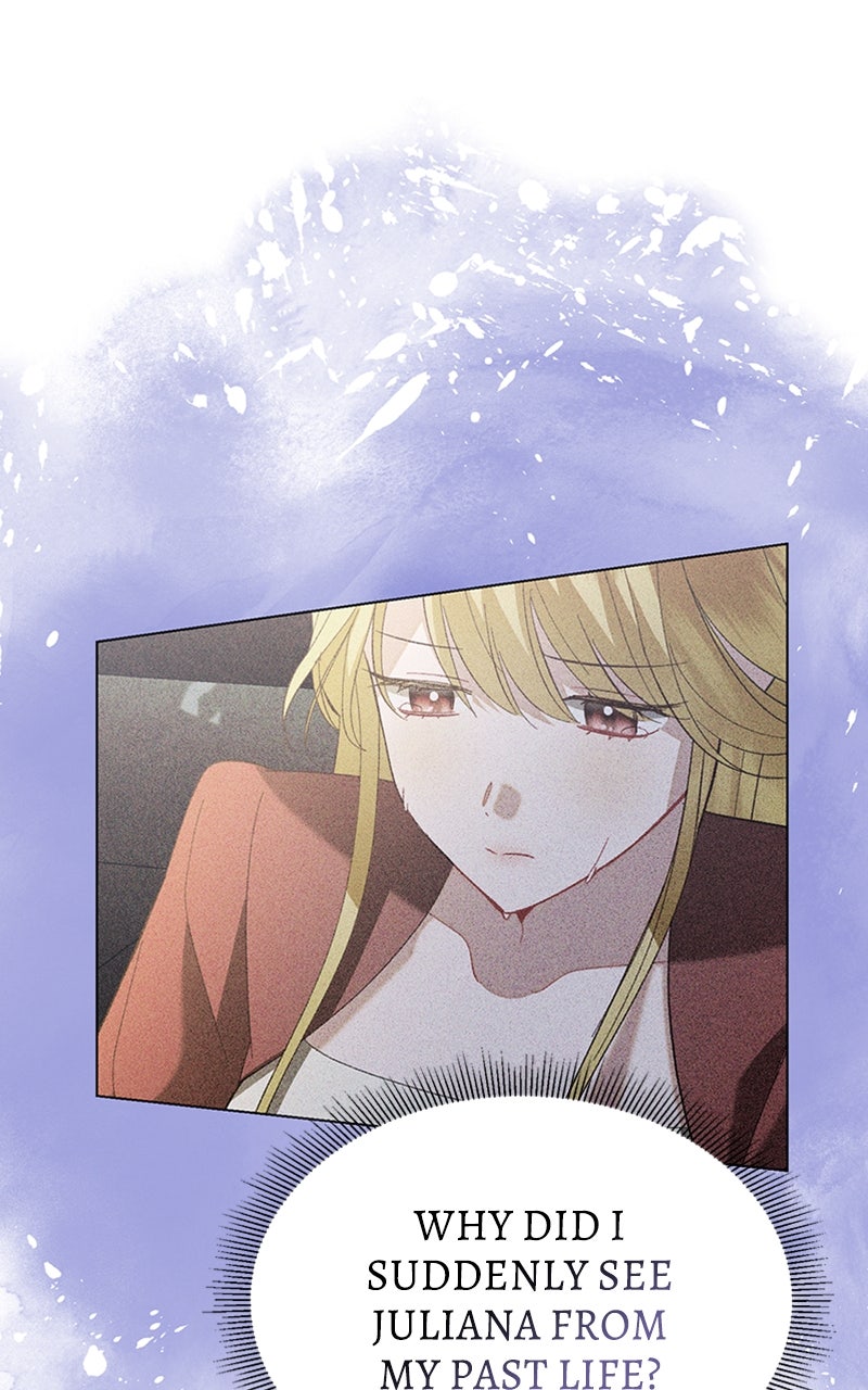 The Knight Becomes a Black Flower Episode 29 page 9 - 