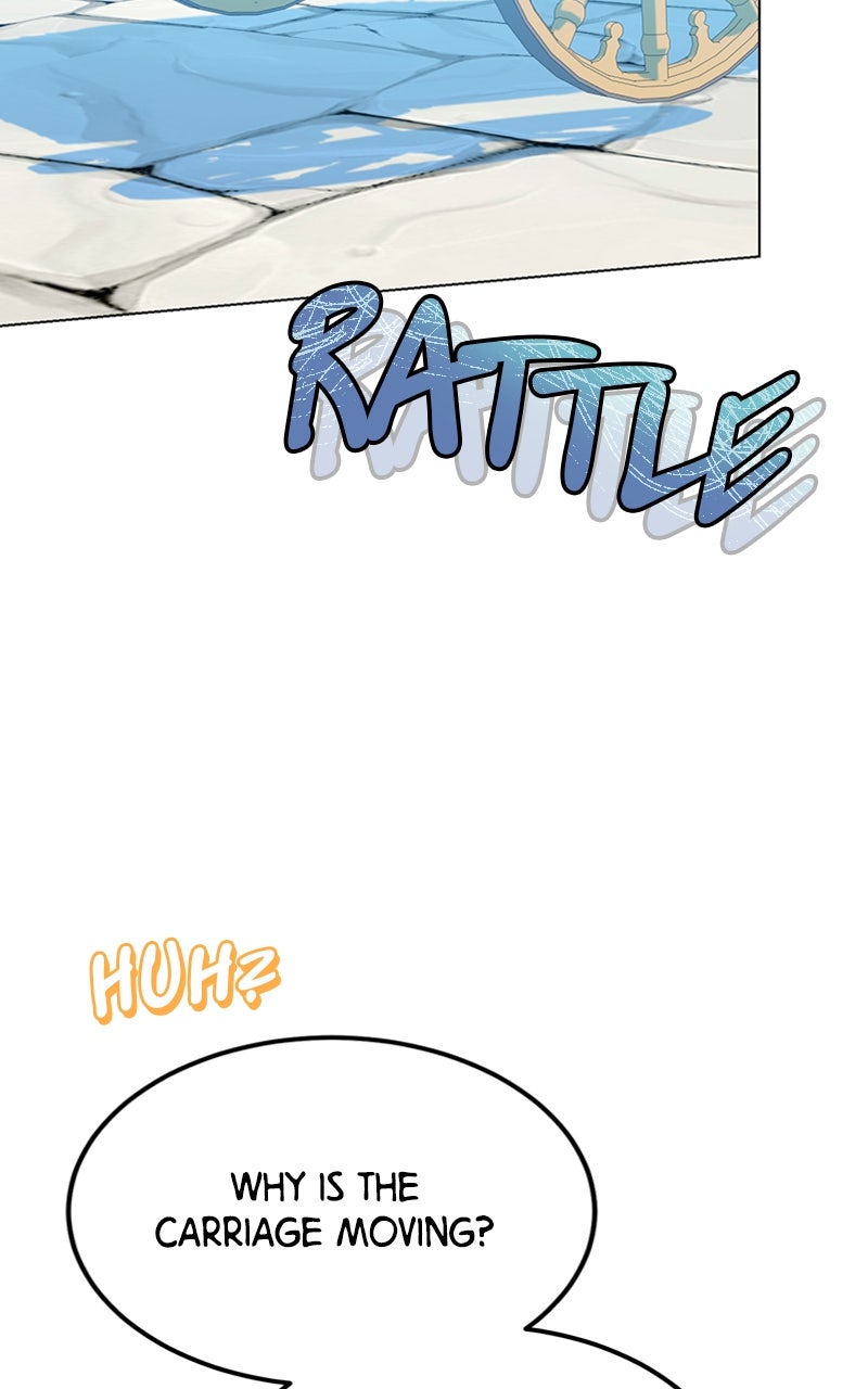 The Knight Becomes a Black Flower Episode 29 page 84 - 