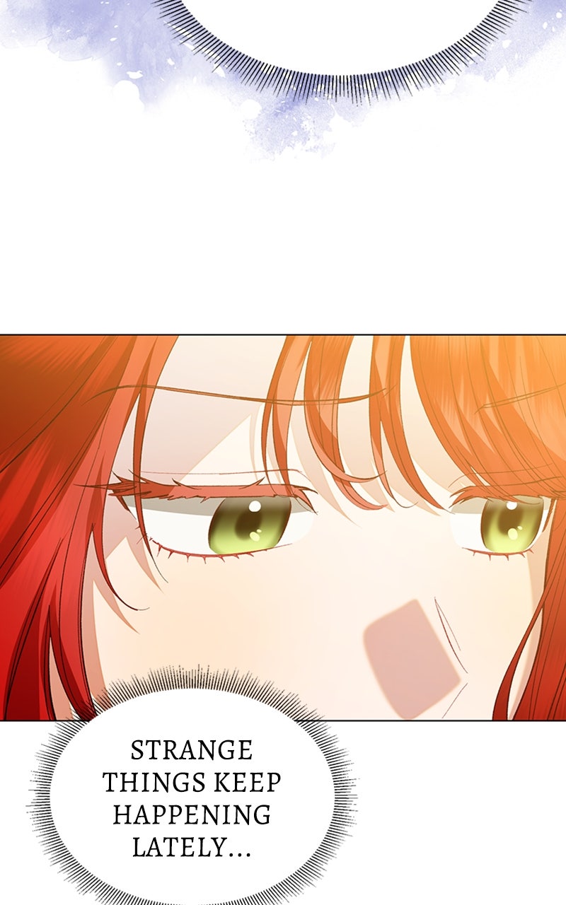 The Knight Becomes a Black Flower Episode 29 page 10 - 