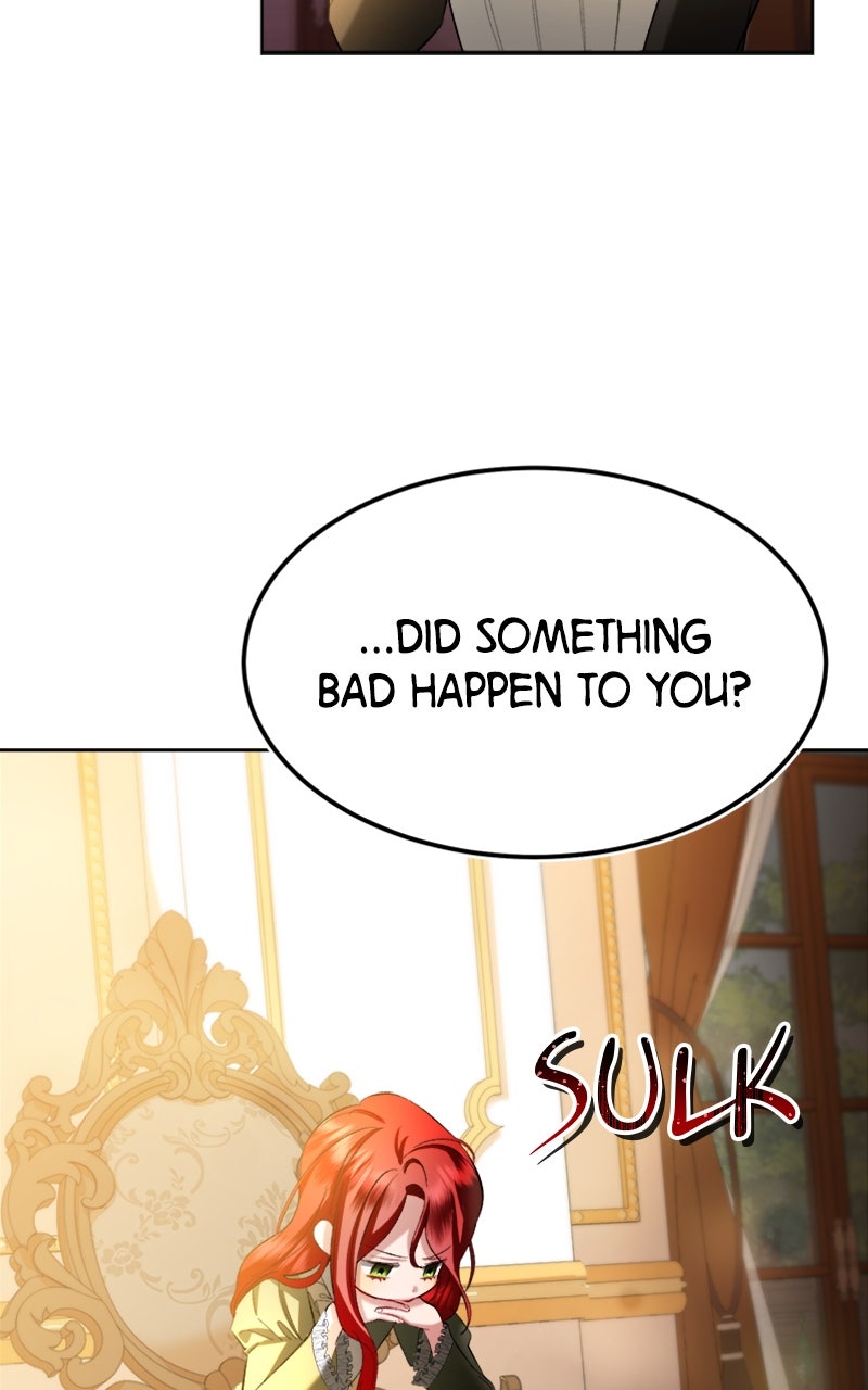 The Knight Becomes a Black Flower Episode 3 page 15 - 